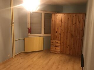  Appartement à louer 3 pièces 80 m² Massy