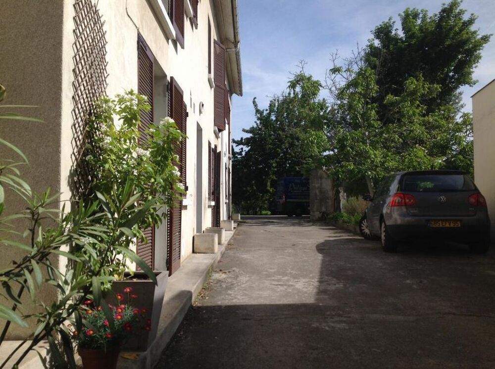 Location Appartement Appartement de 48m2 à louer sur Deuil-la-Barre Deuil la barre