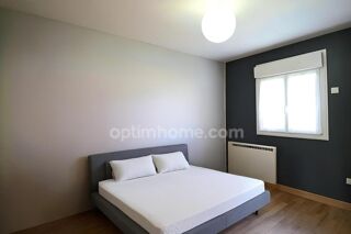  Maison � vendre 4 pi�ces 85 m�