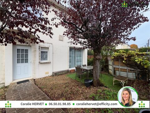   Maison Maison - 4 pi�ce(s) - 88 m�