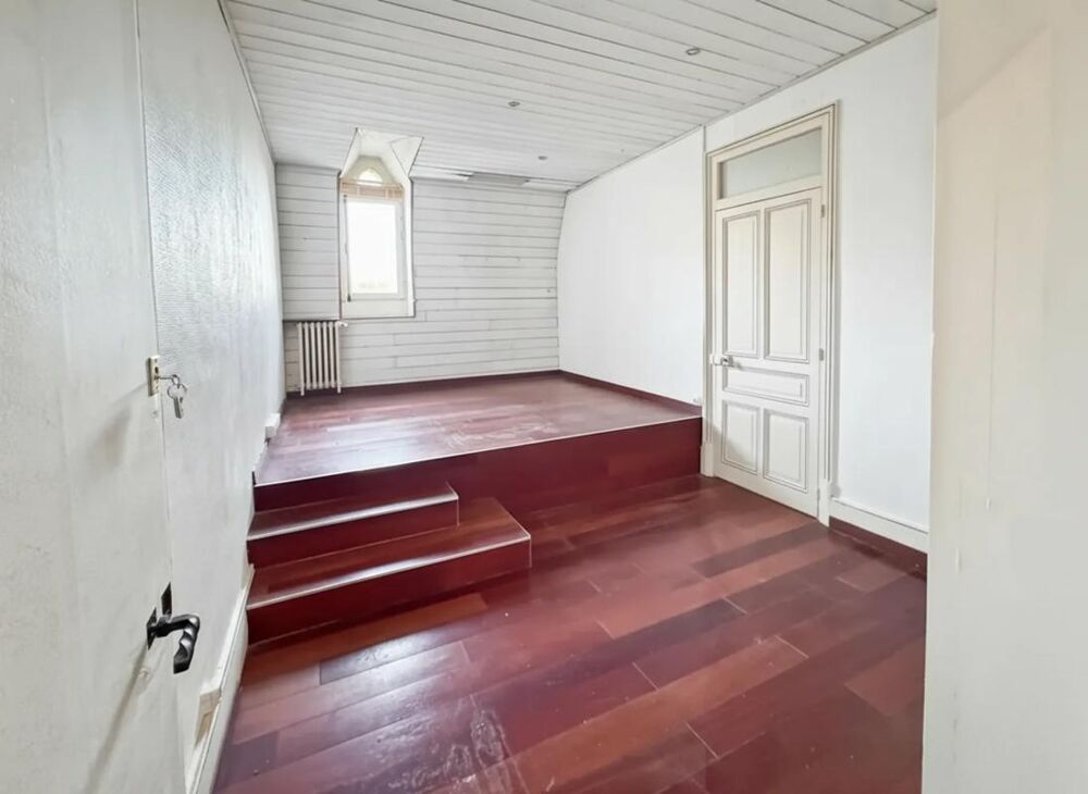 � vendre  Propri�t�/ch�teau Seyssel (01420)