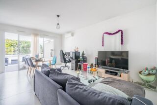  Appartement à vendre 3 pièces 67 m²