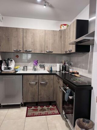  Maison à vendre 5 pièces 85 m²