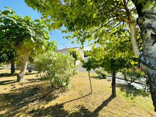  Maison à vendre 5 pièces 109 m²