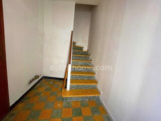  Maison  vendre 3 pices 57 m