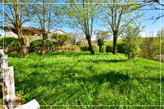  Maison à vendre 5 pièces 100 m²