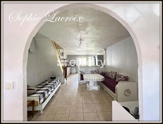  Maison � vendre 6 pi�ces 114 m�