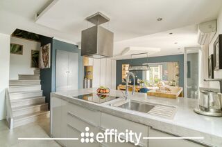  Maison � vendre 6 pi�ces 135 m�