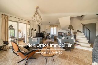  Maison � vendre 6 pi�ces 145 m�