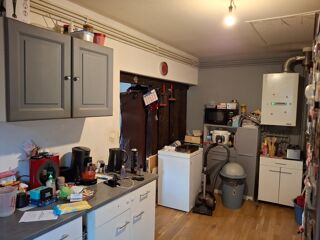  Appartement à vendre 3 pièces 71 m²