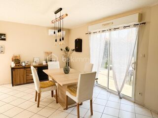  Maison � vendre 6 pi�ces 116 m�