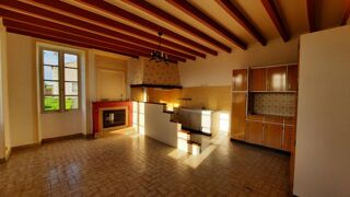  Maison � vendre 5 pi�ces 200 m�