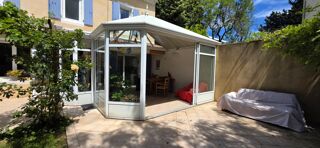  Maison à vendre 7 pièces 130 m²