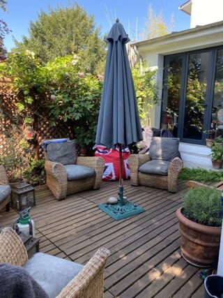  Appartement � louer 1 pi�ce 13 m�