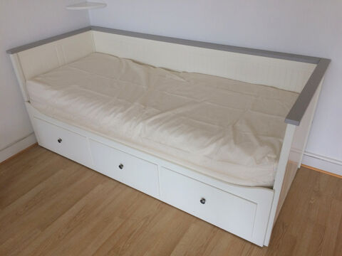  Appartement � louer 1 pi�ce 33 m�