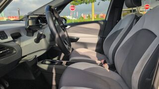 ID.3 204 58 kWh 1st Plus 2020 occasion 62217 Beaurains