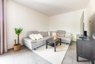 Duplex/triplex � vendre 6 pi�ces 106 m�