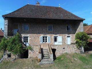  Maison � vendre 5 pi�ces 145 m�