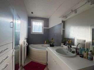  Maison à vendre 3 pièces 74 m²