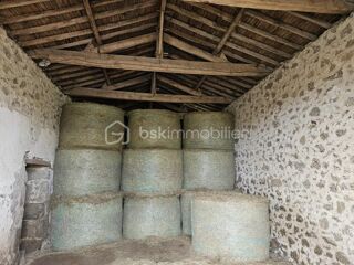  Maison à vendre 5 pièces 98 m²