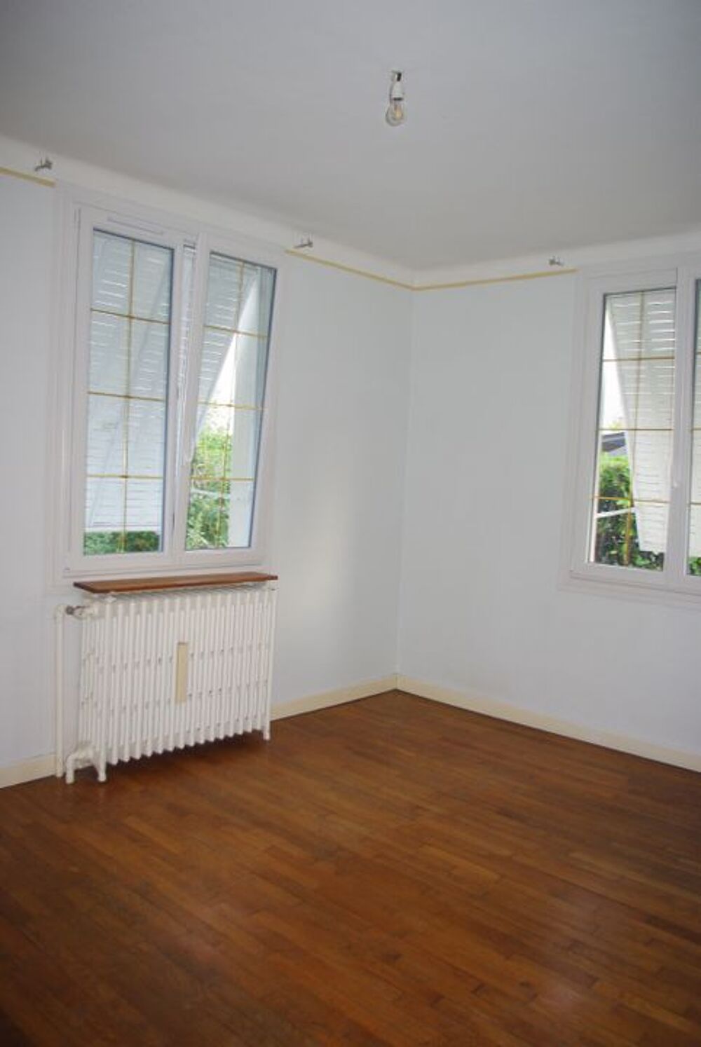 Location Maison Maison de 101m2 à louer sur Dijon Dijon
