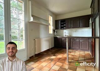  Villa � vendre 7 pi�ces 170 m�