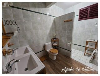  Maison � vendre 12 pi�ces 234 m�