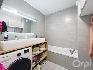  Appartement à vendre 3 pièces 66 m²
