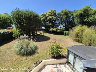  Maison  vendre 5 pices 133 m