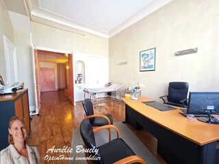  Appartement � vendre 3 pi�ces 74 m�