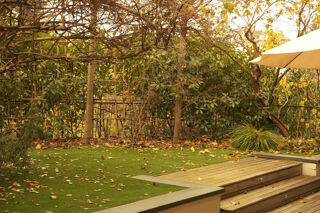  Appartement � vendre 5 pi�ces 146 m�