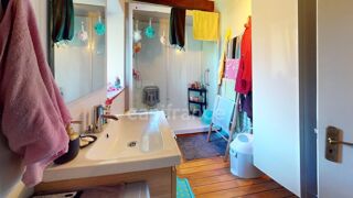  Maison à vendre 4 pièces 110 m²