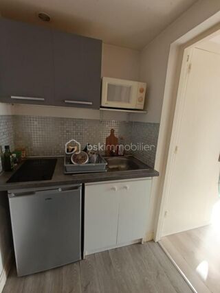  Immeuble � vendre 4 pi�ces 90 m�