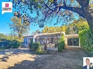  Villa � vendre 5 pi�ces 147 m�