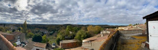  Remise / Grange � vendre 4 pi�ces 200 m�
