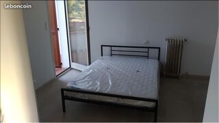 Location Appartement Appartement de 40m2 à louer sur Antibes Antibes