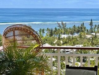  Villa � vendre 5 pi�ces 155 m�