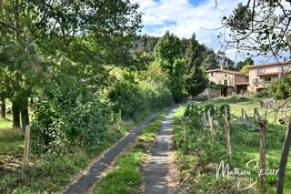  Maison � vendre 7 pi�ces 161 m�