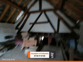  Maison � vendre 8 pi�ces 177 m�