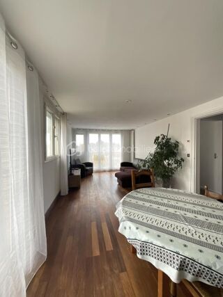  Appartement  vendre 4 pices 67 m