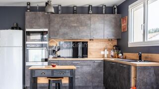  Maison  vendre 4 pices 86 m