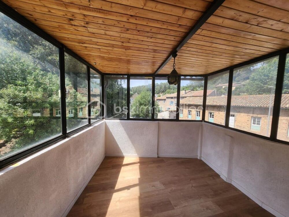 Maison 5 pièces 80 m² · à Le Luc · 80 m² · 214 000 €