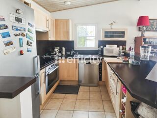  Maison � vendre 4 pi�ces 70 m�