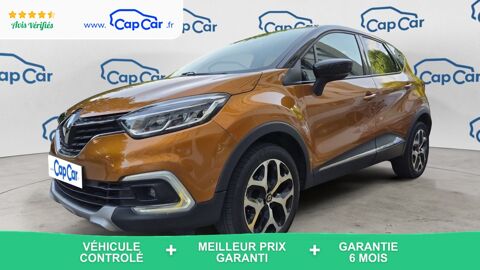 Image Annonce