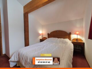  Appartement � vendre 2 pi�ces 28 m�