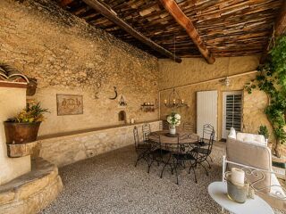  Maison à vendre 6 pièces 160 m²
