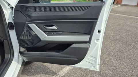 Duster 1.2 ECO-G 120 Essential - Premi&egrave;re main GPL 2026 occasion 59400 Cambrai