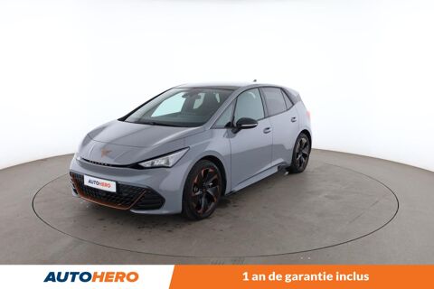 Image Annonce