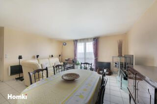  Maison � vendre 4 pi�ces 112 m�