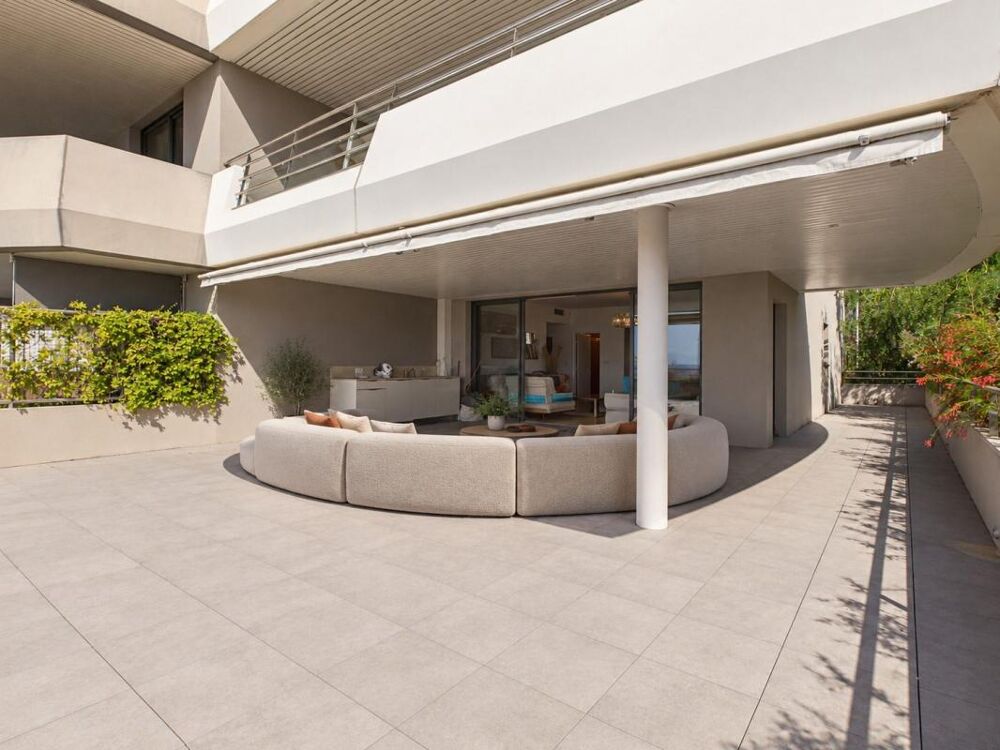 à vendre  Appartement Ajaccio (20000)